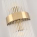 Настенный светильник Arte Milano Torcia 430122.140.2.E14.C1 BS