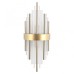 Настенный светильник Arte Milano 1A.D170.H450.E14.2 Fp