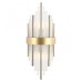 Настенный светильник Arte Milano 1A.D170.H450.E14.2 Fp
