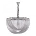 Подвесная люстра Arte Milano S.97378.D800.H470.E14.12 Ni