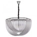 Подвесная люстра Arte Milano S.97378.D800.H470.E14.12 Ni