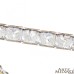 Подвесная люстра Arte Milano Venezia 311311/L800 GD