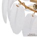 Люстра на штанге Arte Milano Rim 315009/D500 BS