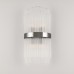 Настенный светильник Arte Milano Torcia 430122.250.4.E14.C1 BK