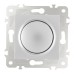 Диммер Arte Milano 203.48-1.silver