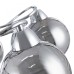 Потолочная люстра Arte Milano Amalfi 329207/5 CR