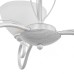 Подвесная люстра Arte Milano Amalfi 330656/3 WT+SL