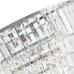 Потолочная люстра Arte Milano Sorrento 377209/7/490 CR