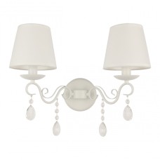 Бра Arte Milano 340369/2W WT