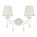 Бра Arte Milano 340369/2W WT