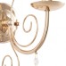 Бра Arte Milano 345620/1W FGD