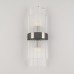 Настенный светильник Arte Milano Torcia 430122.140.2.E14.C1 BK