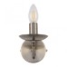 Бра Arte Milano Amalfi 339934/1W AB