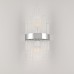 Настенный светильник Arte Milano Torcia 430122.180.2.E14.A1 CR