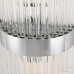 Настенный светильник Arte Milano Torcia 430122.180.2.E14.A1 CR