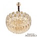 Подвесная люстра Arte Milano 97188.D550.H260.E14.12 G