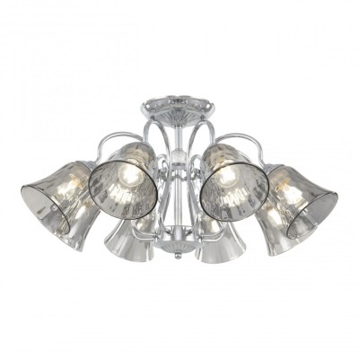Потолочная люстра Arte Milano 340800/8 CR