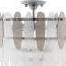 Потолочная люстра Arte Milano Sorrento 371309/6/40/400 CR