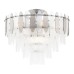 Потолочная люстра Arte Milano Sorrento 371309/8/40/500 CR