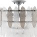 Потолочная люстра Arte Milano Sorrento 371309/8/40/500 CR