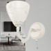 Бра Arte Milano 347837/1W WT+SL