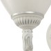 Бра Arte Milano 347837/1W WT+SL