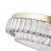 Потолочная люстра Arte Milano 319133/D500 GD
