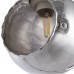 Потолочная люстра Arte Milano Amalfi 329207/6 CR