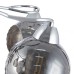 Потолочная люстра Arte Milano Amalfi 329207/6 CR