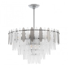 Люстра на штанге Arte Milano Sorrento 371309/9/300/580 CR