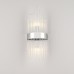 Настенный светильник Arte Milano Torcia 430122.140.2.E14.A1 CR