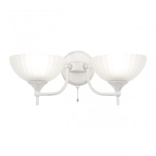 Бра Arte Milano 340049/2W WT+SL