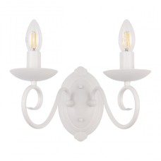 Бра Arte Milano 349159/2W WT