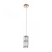 Подвесной светильник Arte Milano Venezia 310111/D100/1 GD