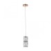 Подвесной светильник Arte Milano Venezia 310111/D100/1 GD