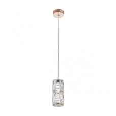 Подвесной светильник Arte Milano Venezia 310111/D100/1 GD