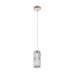 Подвесной светильник Arte Milano Venezia 310111/D100/1 GD