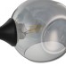 Потолочная люстра Arte Milano Amalfi 328419/3 FG+BK