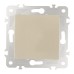 Декоративная заглушка Arte Milano 203.50-1.shampan