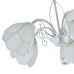 Подвесная люстра Arte Milano Amalfi 332656/5 WT+SL