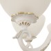 Подвесная люстра Arte Milano 340518/6 WT+G