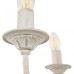 Подвесная люстра Arte Milano 342620/6 WT+G