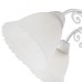 Подвесная люстра Arte Milano Amalfi 338544/5 WT+SL