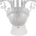 Подвесная люстра Arte Milano Amalfi 338544/5 WT+SL