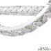 Подвесная люстра Arte Milano Venezia 311311/L800 NI