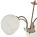 Подвесная люстра Arte Milano Amalfi 335010/5 AB
