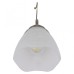 Бра Arte Milano Amalfi 335656/1W AB