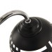 Потолочная люстра Arte Milano Amalfi 325107/6 BK.CR
