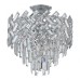 Потолочная люстра Arte Milano Sorrento 378019/6/50/390 CR