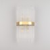 Настенный светильник Arte Milano Torcia 430122.250.4.E14.C1 GD